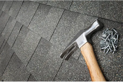 Slide of Palmetto State Exteriors