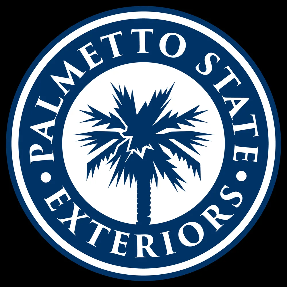 Slide of Palmetto State Exteriors