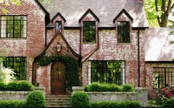 Slide of Palmetto State Exteriors