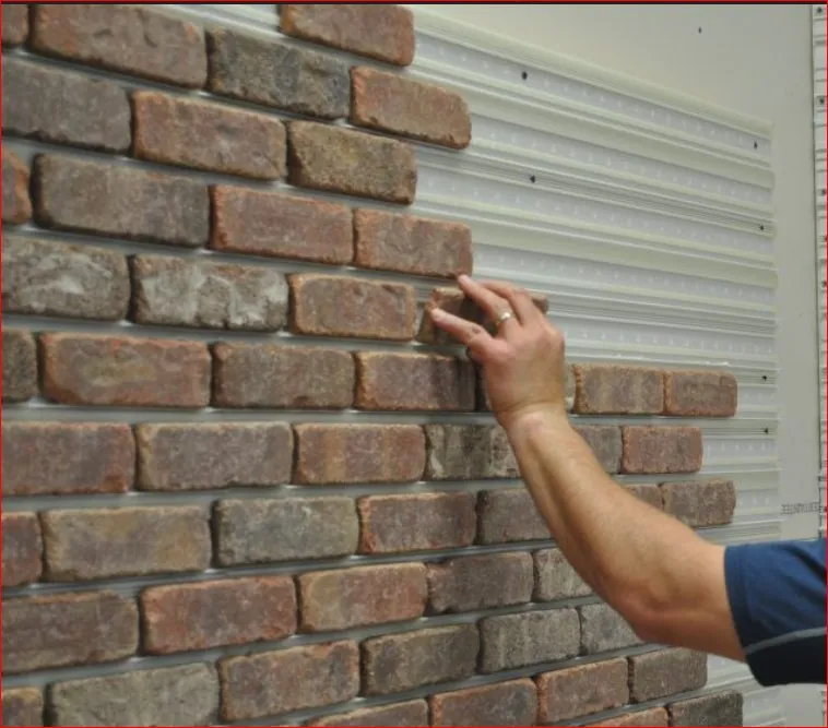 Slide of Palmetto State Exteriors