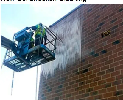 Slide of Palmetto State Exteriors