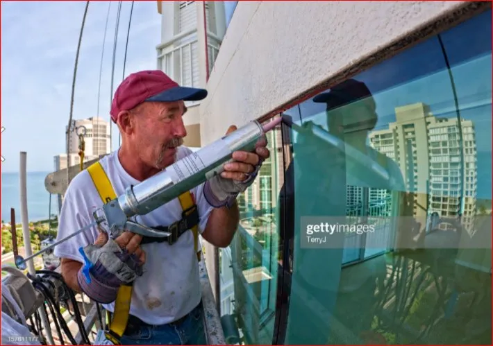 Slide of Palmetto State Exteriors