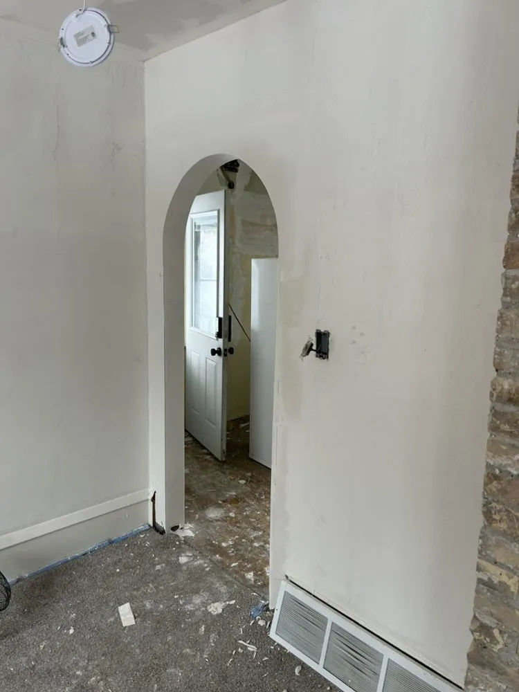 Slide of Palmo Roofing and Construction