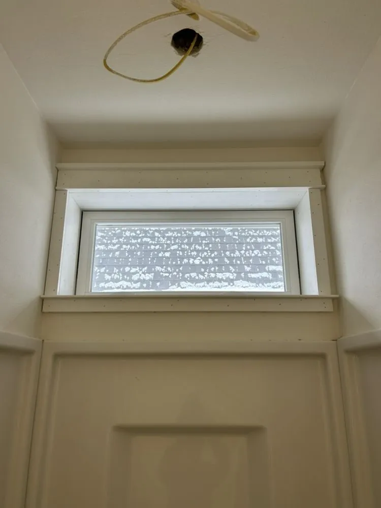 Slide of Palmo Roofing and Construction