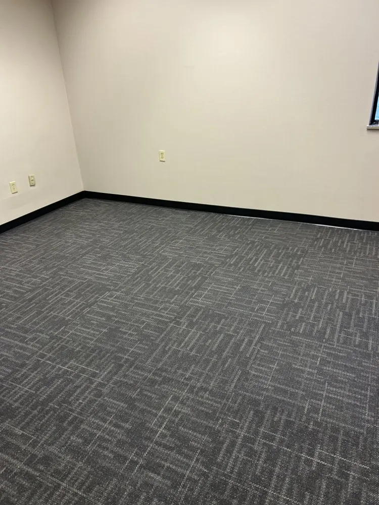 Slide of Palmo Roofing and Construction