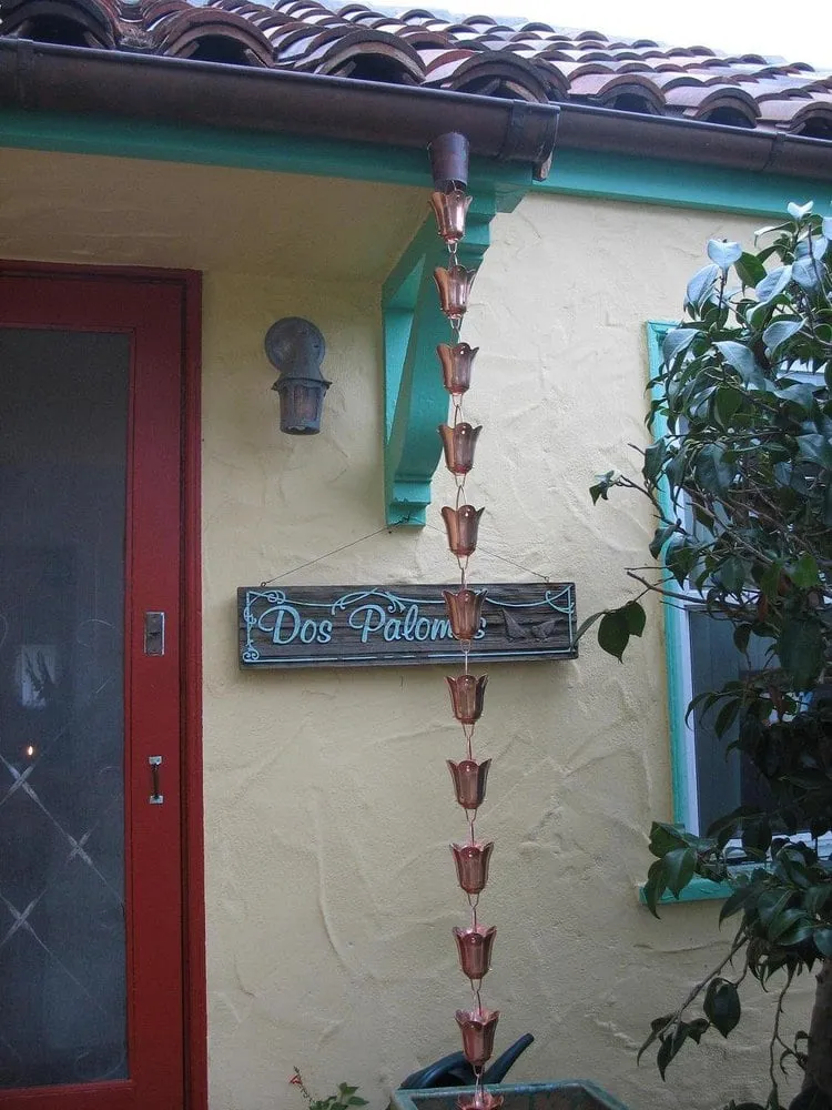 Slide of Palo Alto Roofing