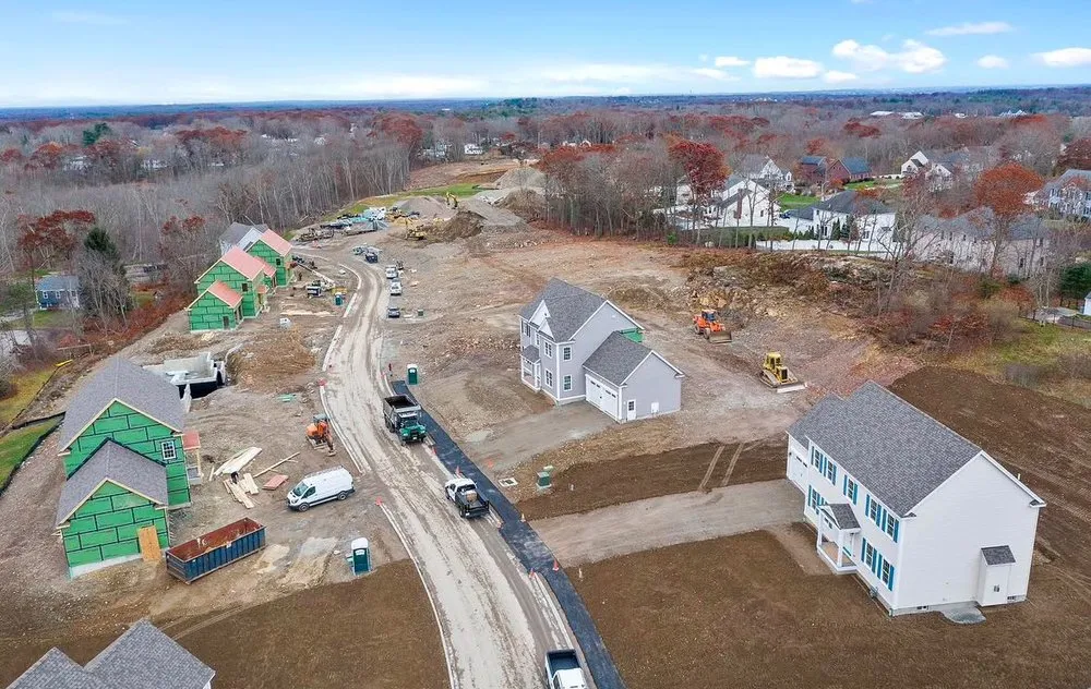 Slide of Palomar Carpentry