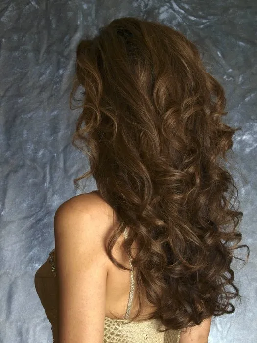 Slide of Palomar Roofing