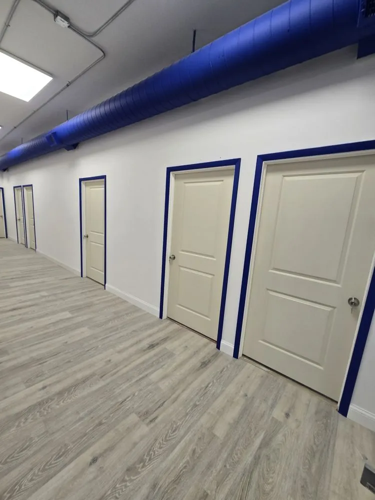 Slide of Palomino Construction and Roof