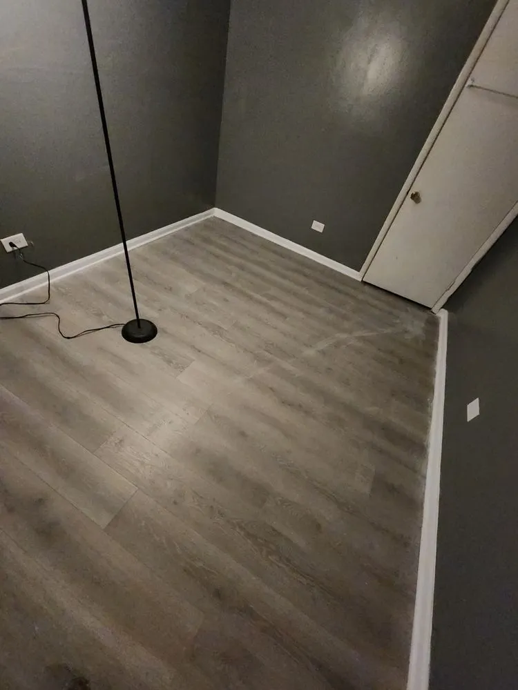 Slide of Palomino Construction and Roof