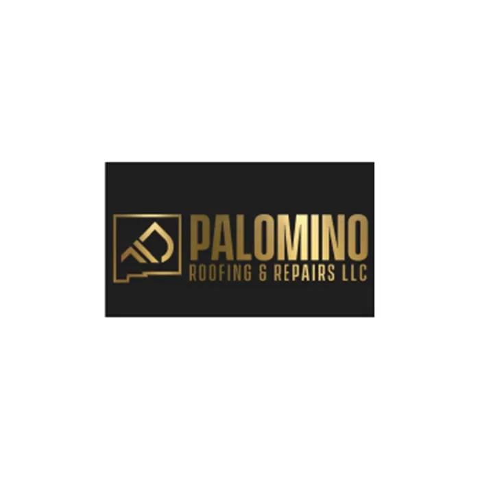 Slide of Palomino Roofing