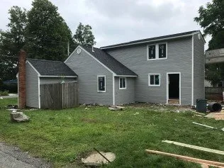 Slide of Palta Construction