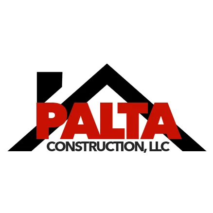 Slide of Palta Construction