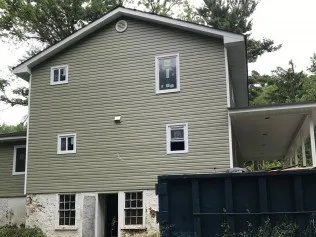 Slide of Palta Construction