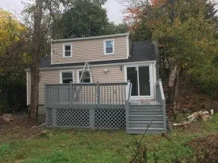 Slide of Palta Construction