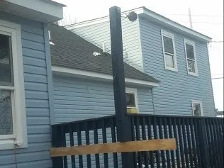 Slide of Palta Construction