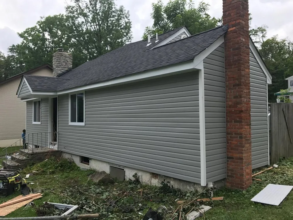 Slide of Palta Construction