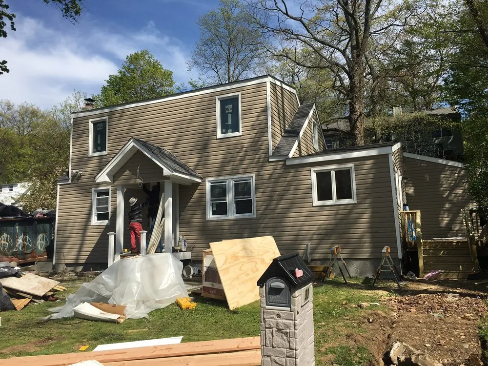 Slide of Palta Construction