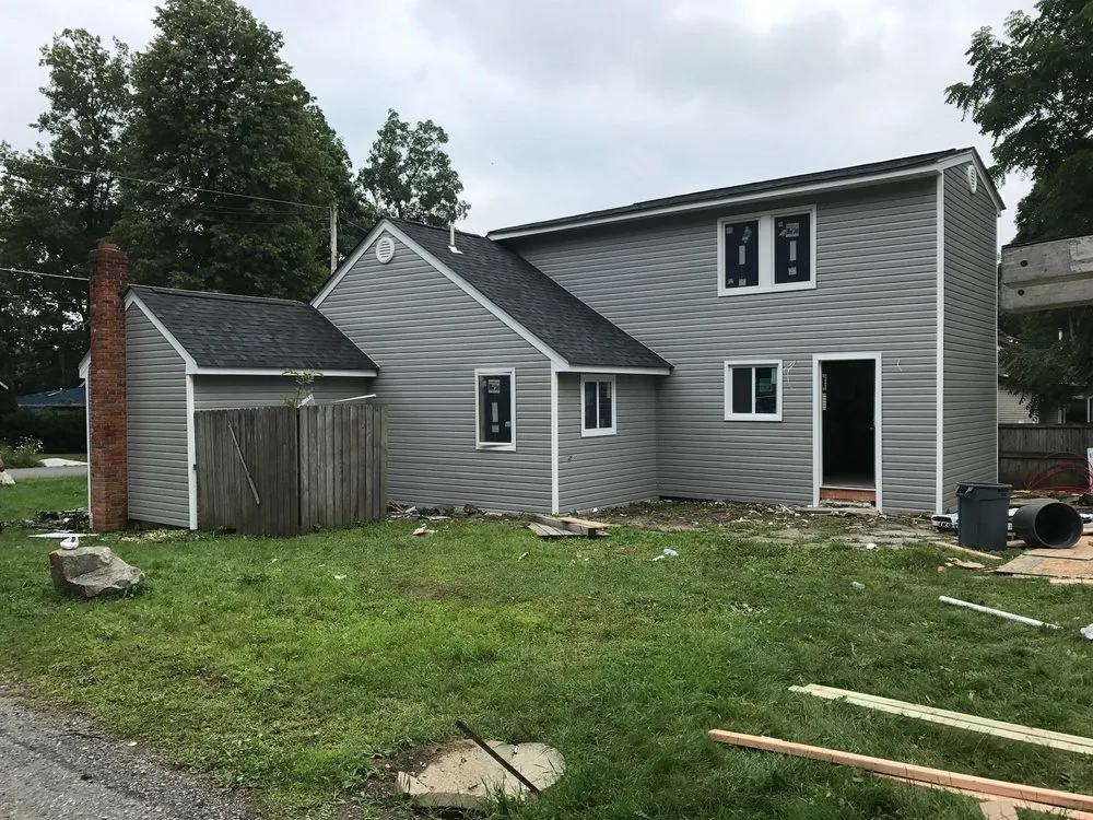 Slide of Palta Construction