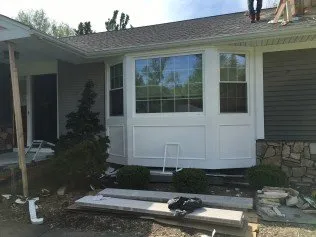 Slide of Palta Construction