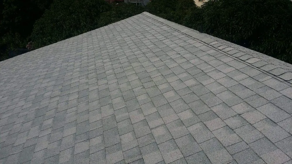 Slide of Pamalu Roofing & Raingutters