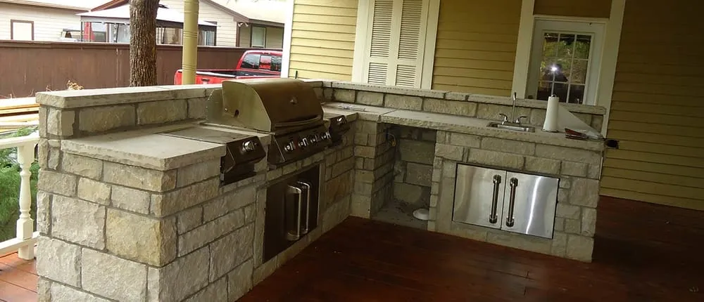 Slide of Pancho's Roofing