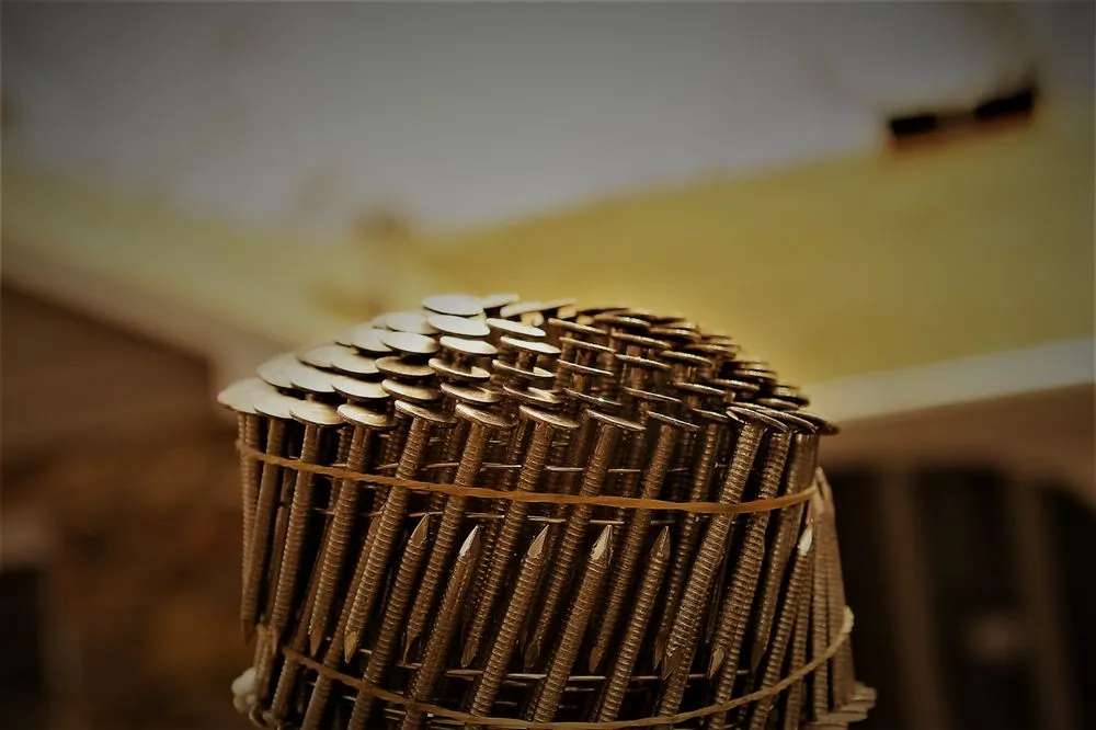 Slide of Panda Exteriors