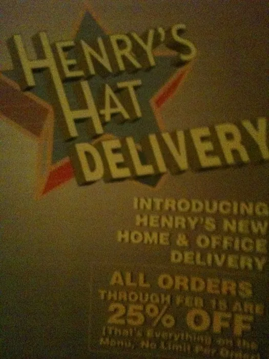 Slide of Panda Exteriors