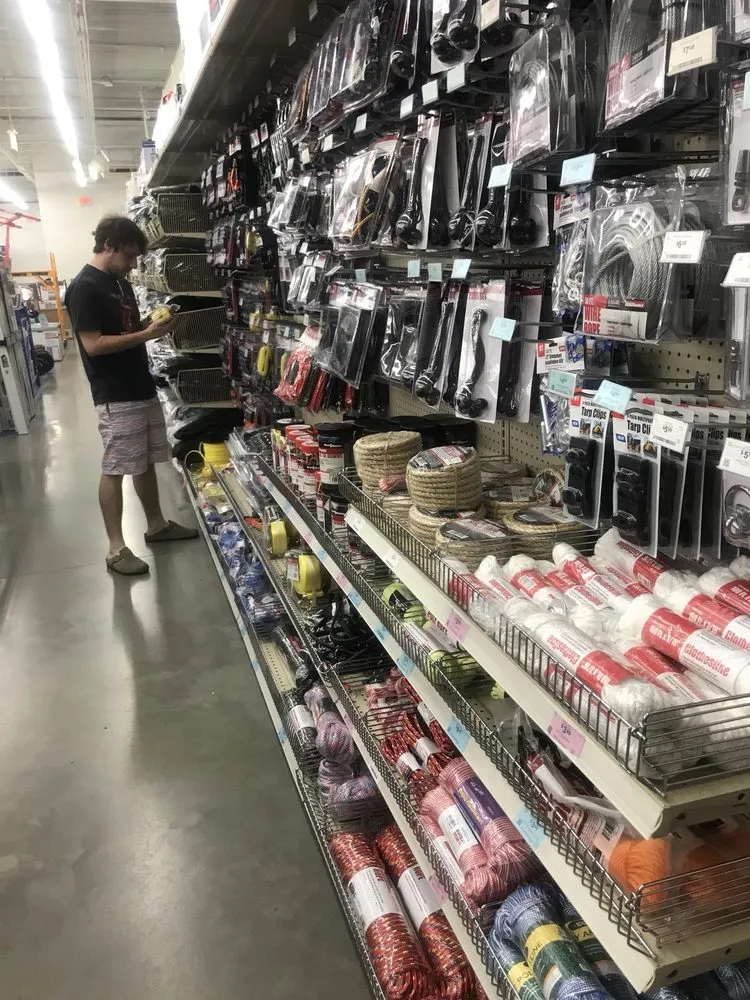 Slide of Panda Hardwood Flooring