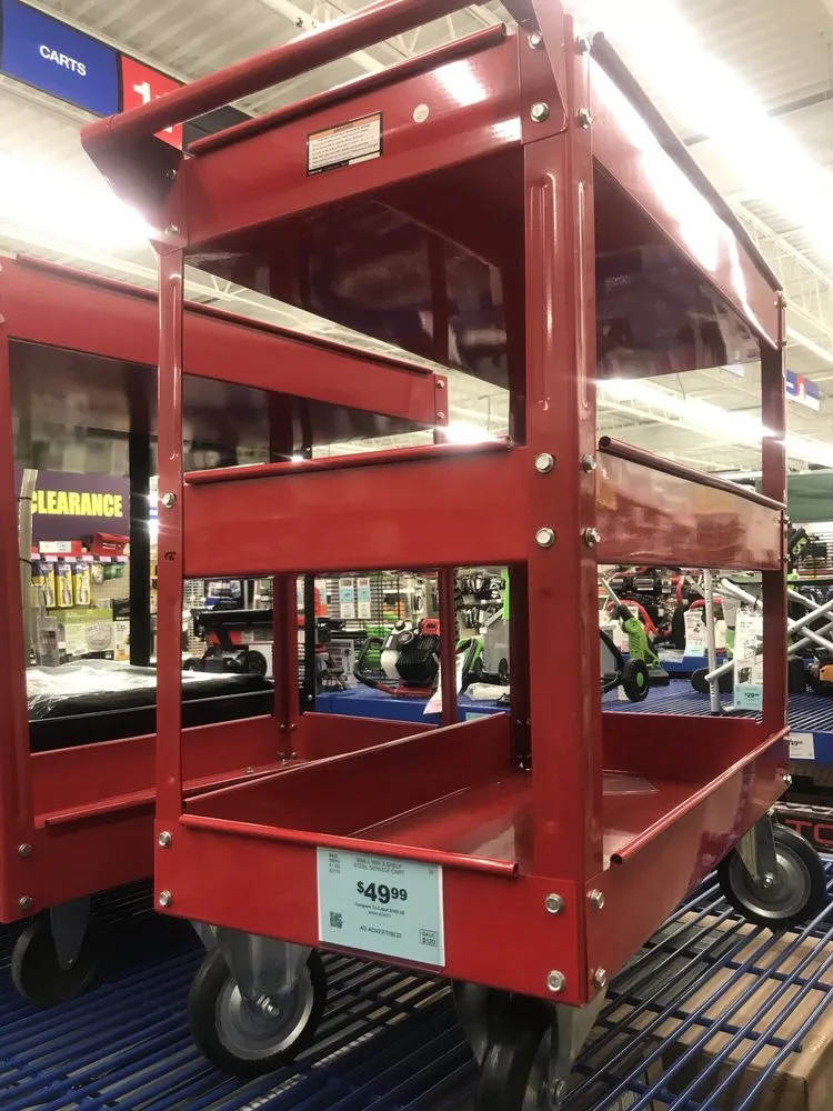 Slide of Panda Hardwood Flooring