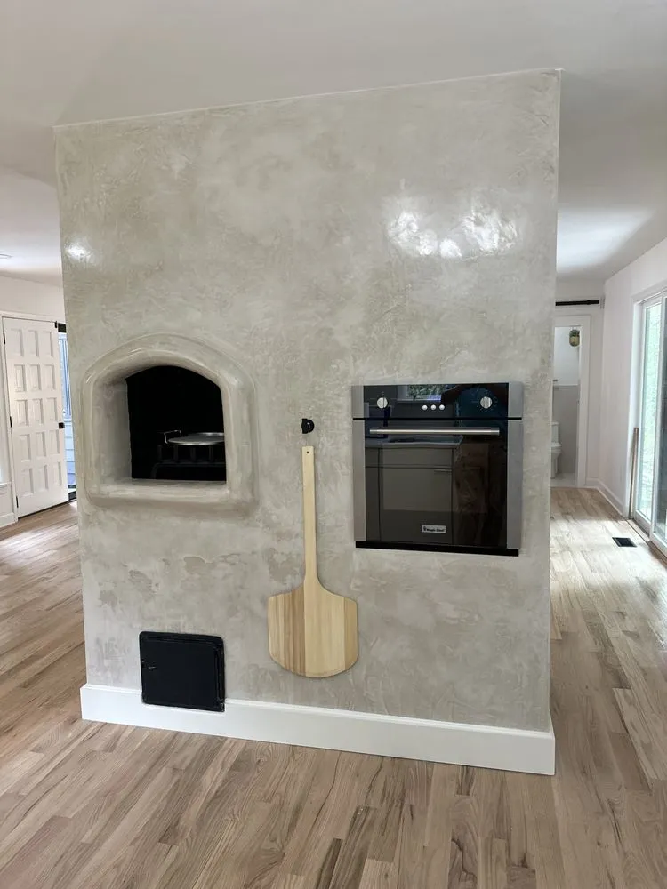 Slide of Panda Property Solutions