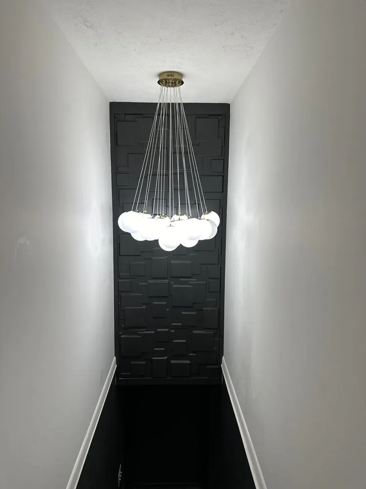 Slide of Panda Property Solutions