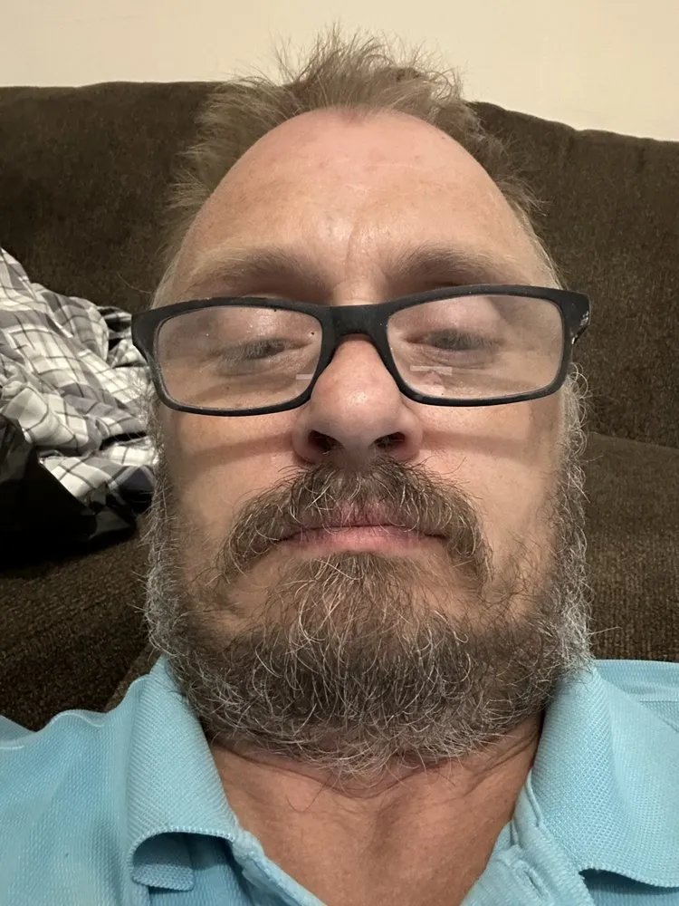 Slide of Panda Property Solutions