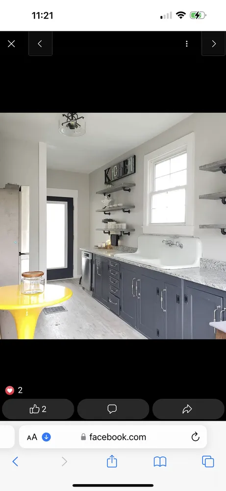 Slide of Panda Property Solutions