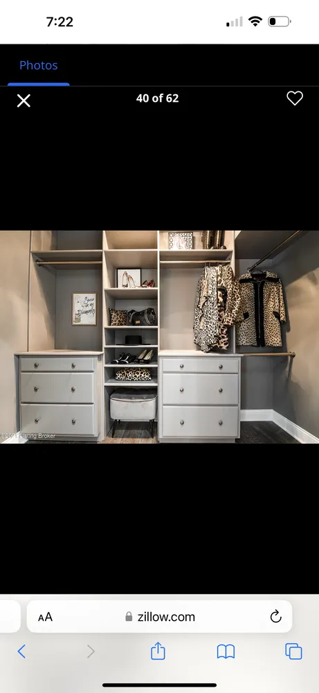 Slide of Panda Property Solutions