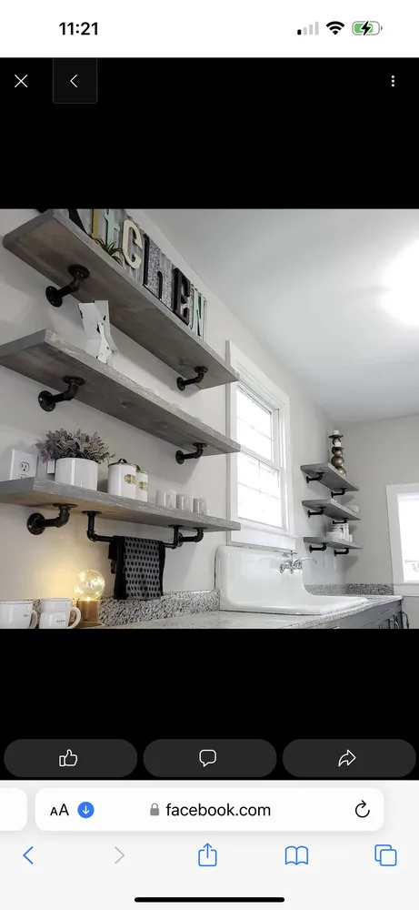 Slide of Panda Property Solutions