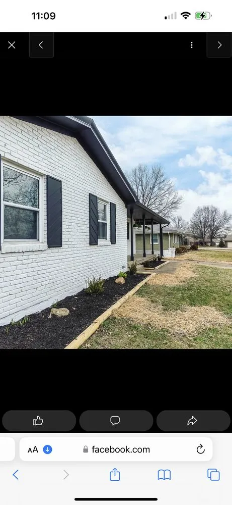 Slide of Panda Property Solutions