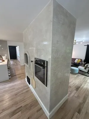 Panda Property Solutions