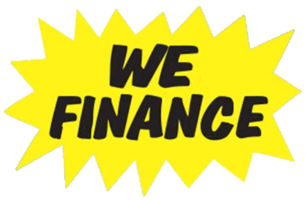Licensed roof leak repair for fast service across Big Prairie, OH - Panda Roof
