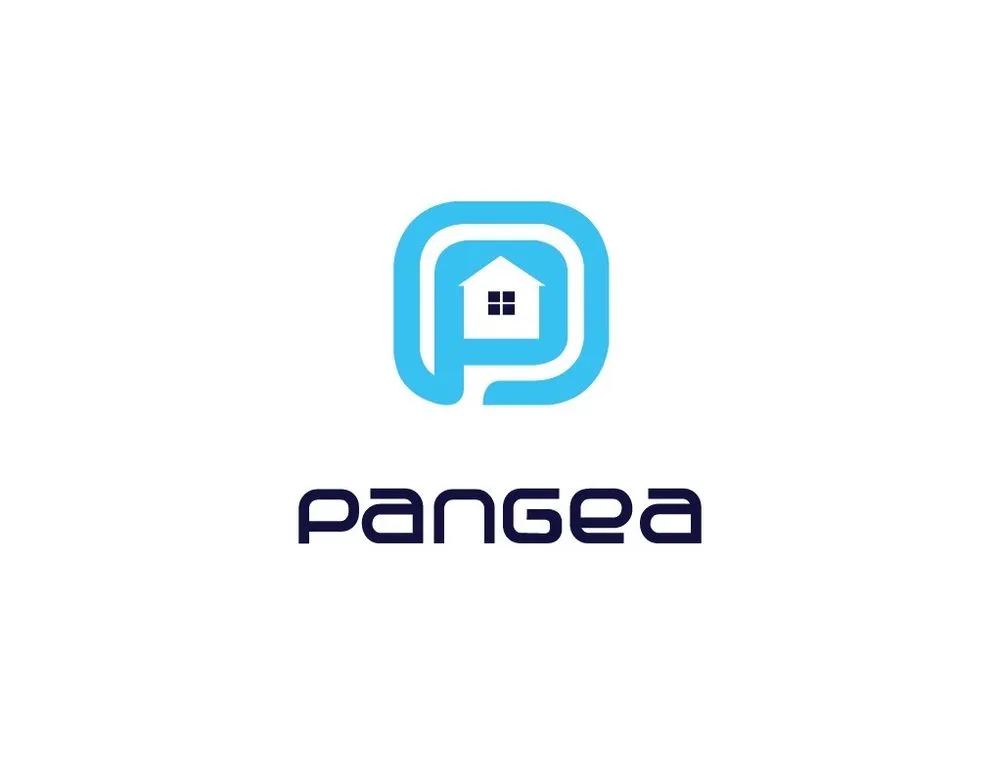 Slide of Pangea Construction