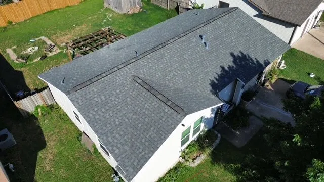 Slide of Pangolin Roofing