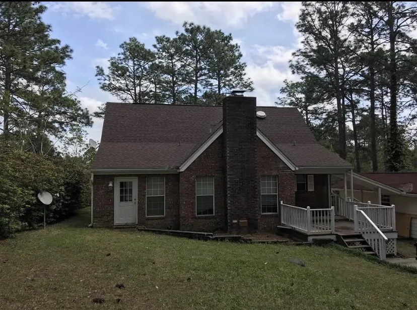 Slide of Panhandle Construction Group