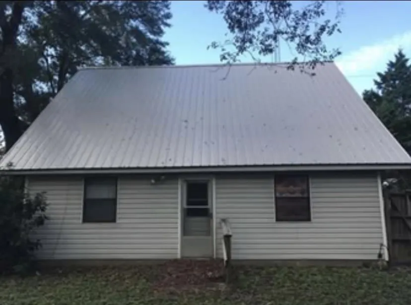 Slide of Panhandle Construction Group