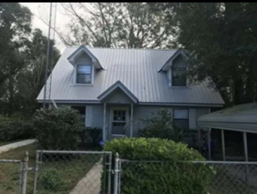 Slide of Panhandle Construction Group