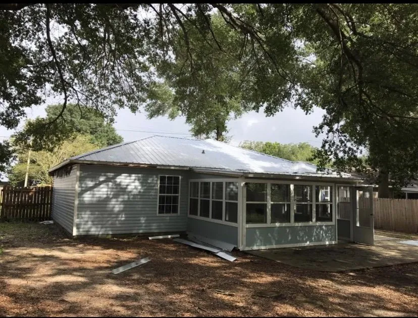 Slide of Panhandle Construction Group