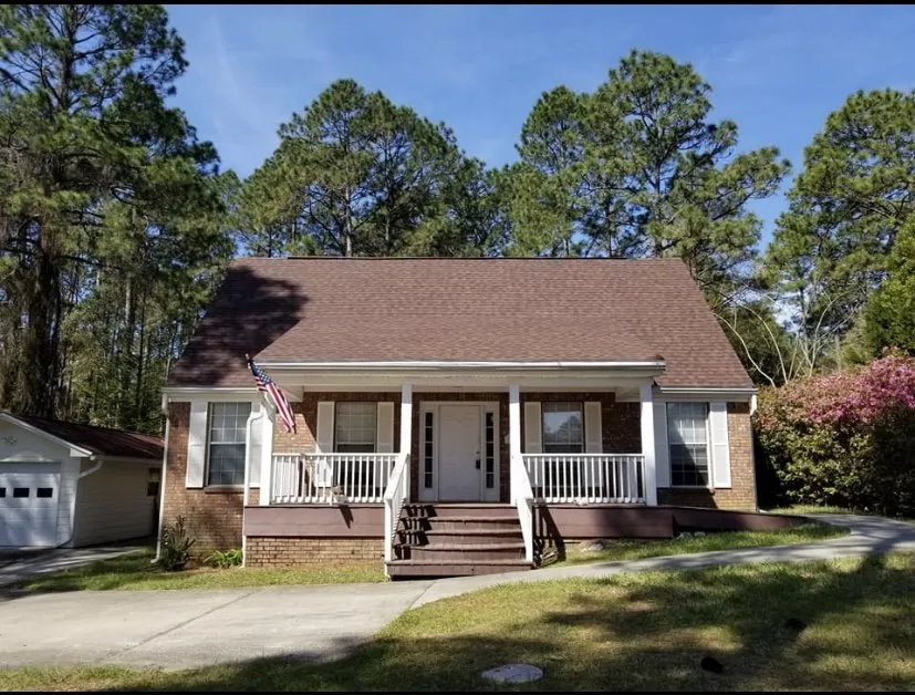Slide of Panhandle Construction Group