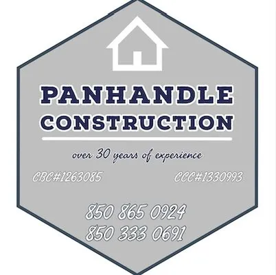 Panhandle Construction Group