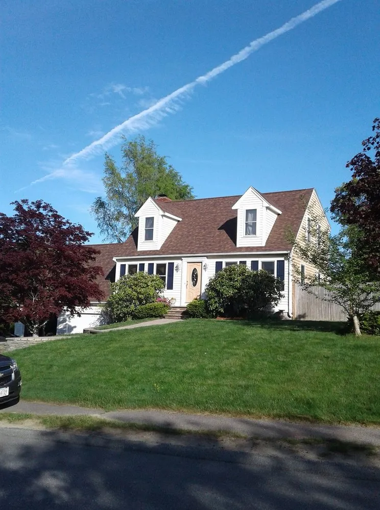 Slide of Pannoni Roofing