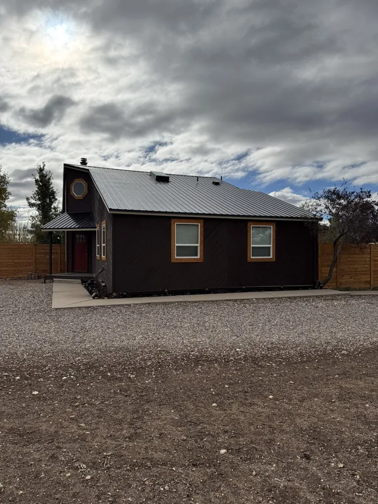 Slide of Panorama Roofing
