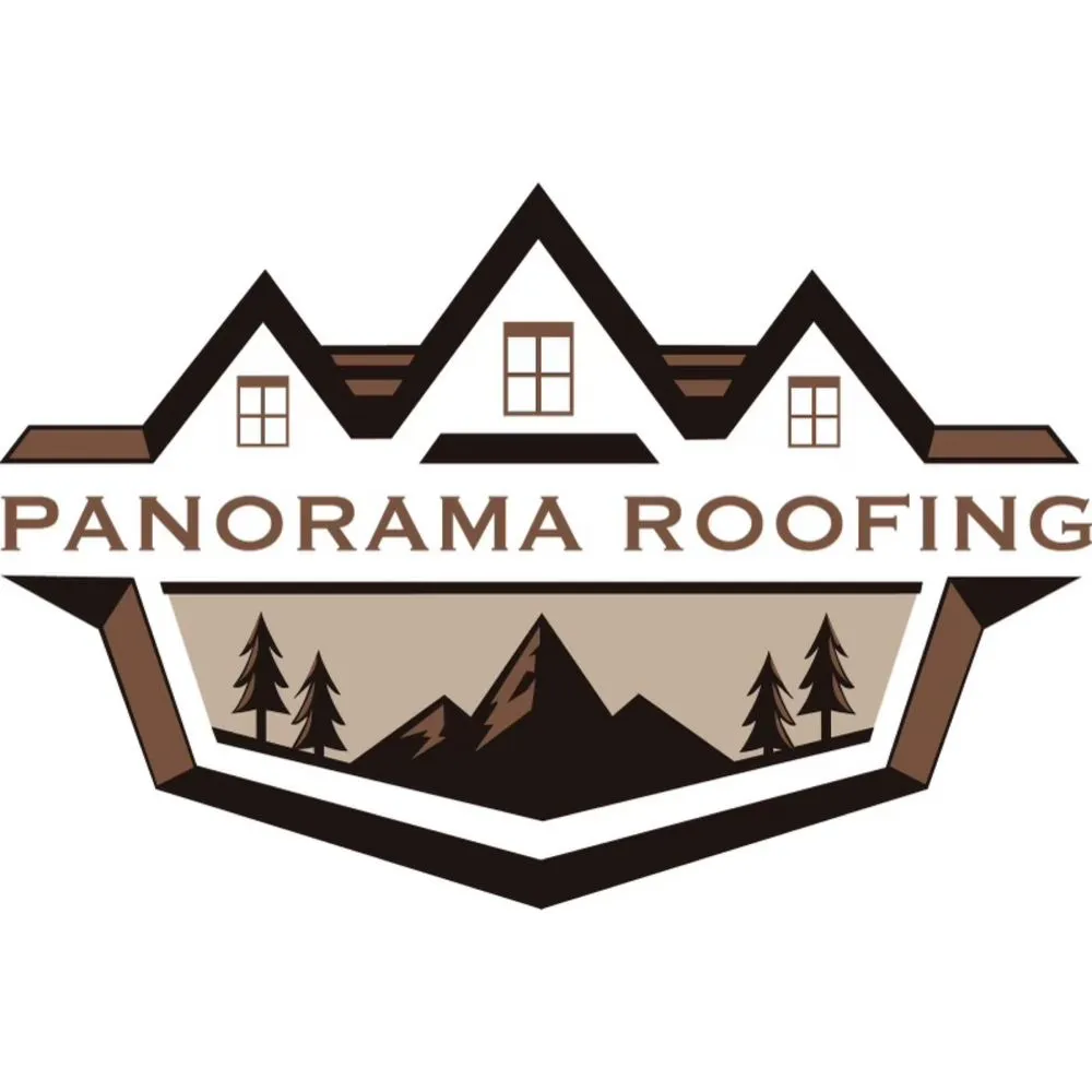 Slide of Panorama Roofing